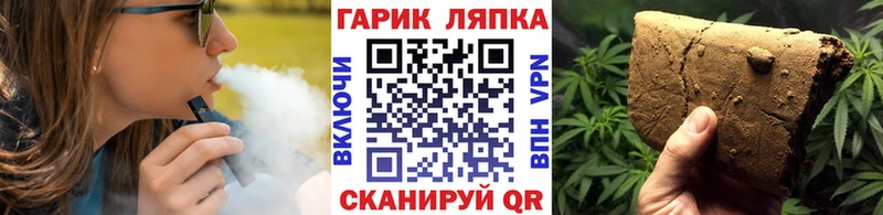 ГАШ гарик  Саки 