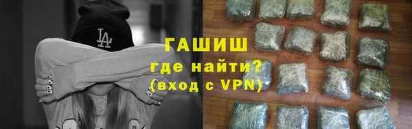 СК Алексин