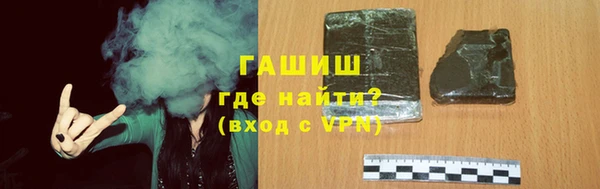 СК Алексин