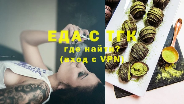 СК Алексин
