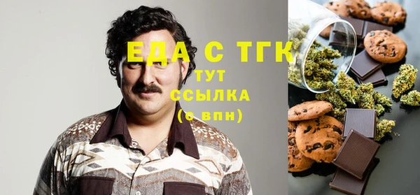 СК Алексин