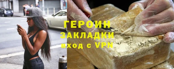 СК Алексин