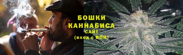 кокаин VHQ Алзамай