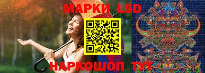 ПСИЛОЦИБИНОВЫЕ ГРИБЫ Бердск